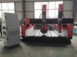 凉山彝族自治州喜德县锯片重型石材加工中心