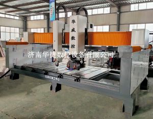 凉山彝族自治州喜德县岩板桥切机/石英石加工中心