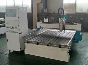 凉山彝族自治州喜德县新款墓碑雕刻机